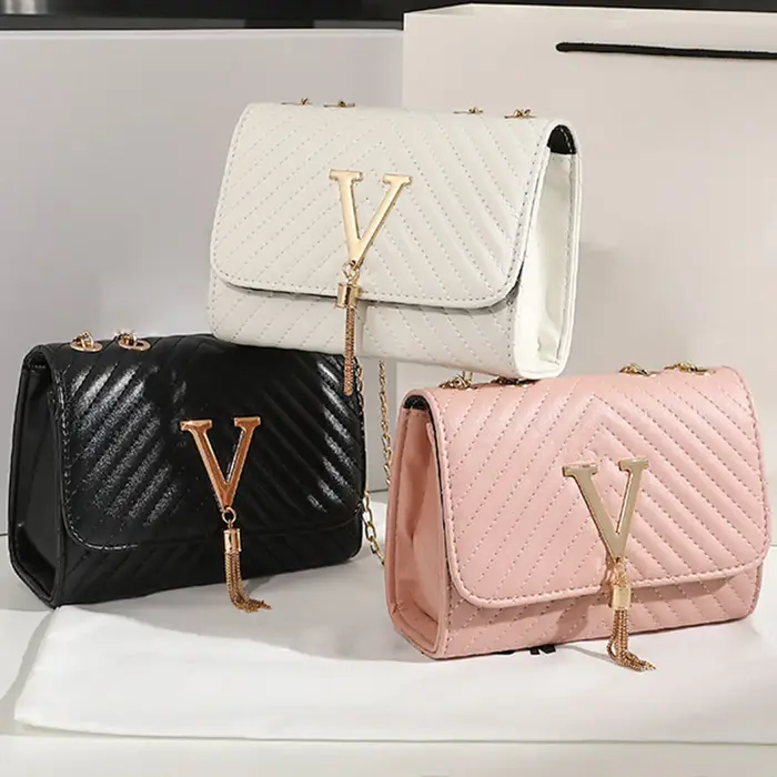 Sac à main pour femme, tendance