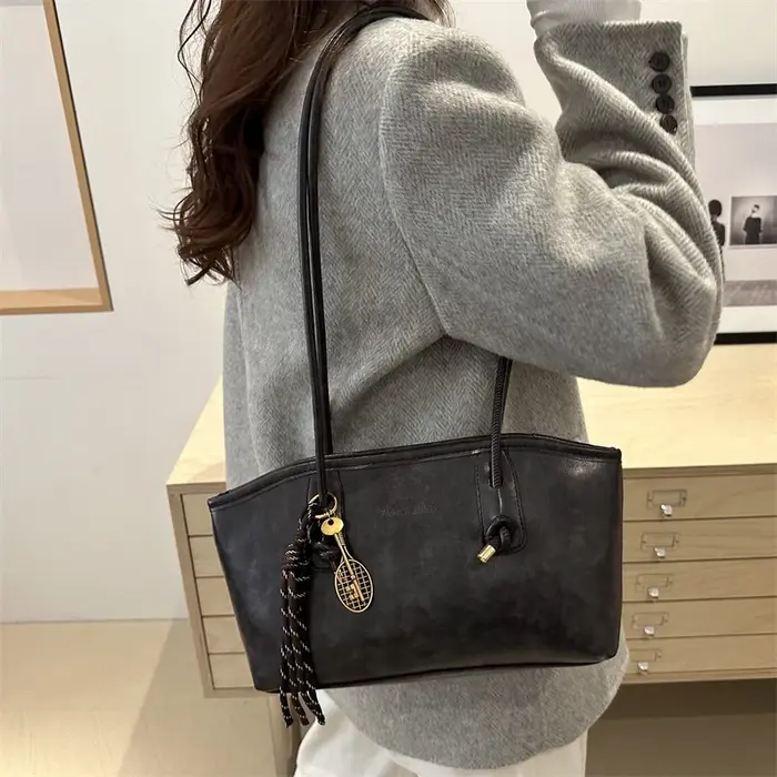 Sac à bandoulière pour femmes