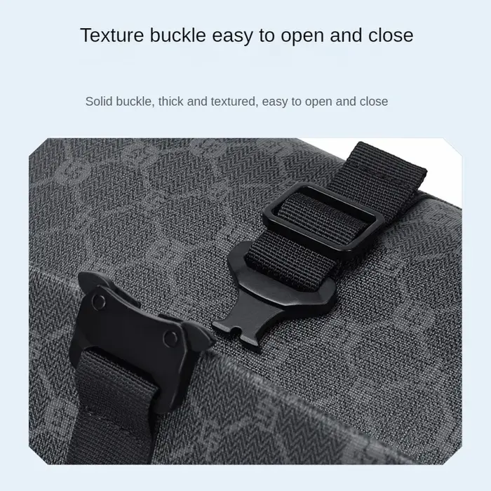 Sac à bandoulière GOLF pour hommes, sac de grande capacité initié par ChimBrand, sac à dos de sport,