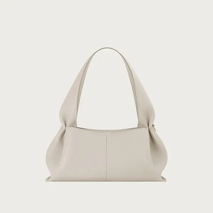 Sacs de créateurs de mode pour femmes, sacs à main, sac à bandoulière motif litchi, sac de luxe soup