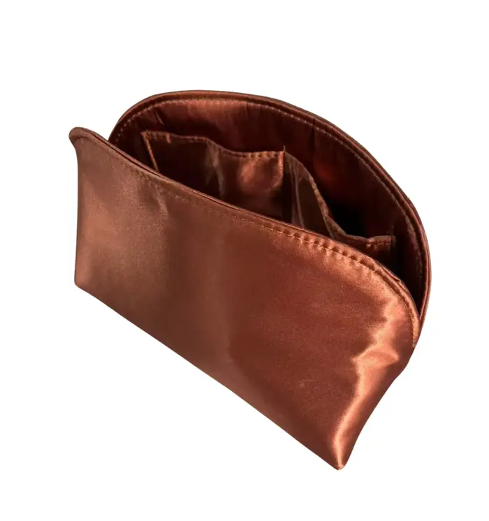 Insert organisateur pour sacs Alma BB MM PM