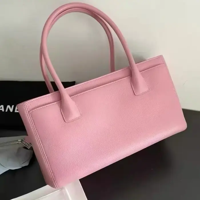Sac à bandoulière de luxe en cuir de crocodile de style européen et américain