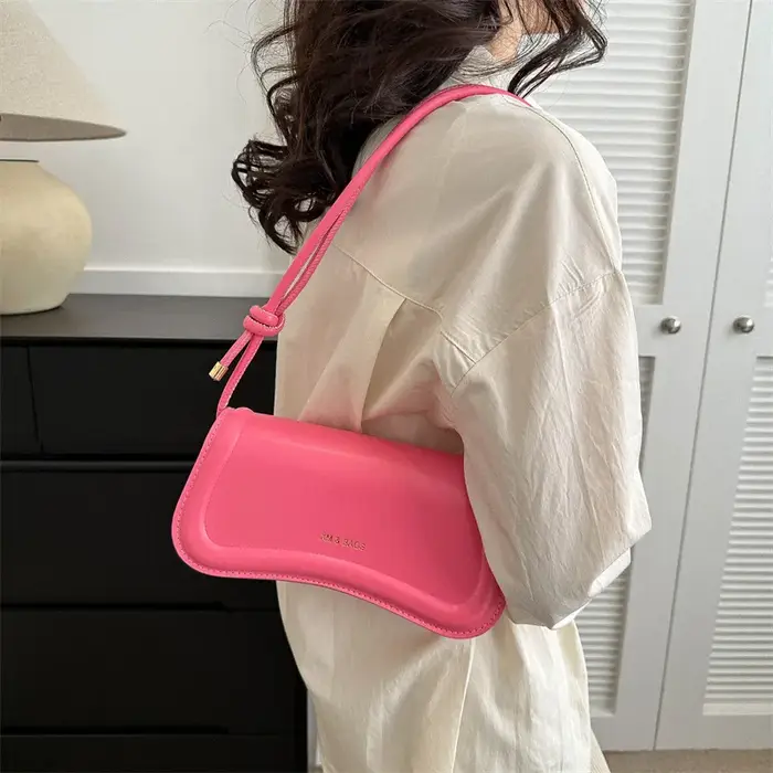Nouvelle mode femme sacs à main