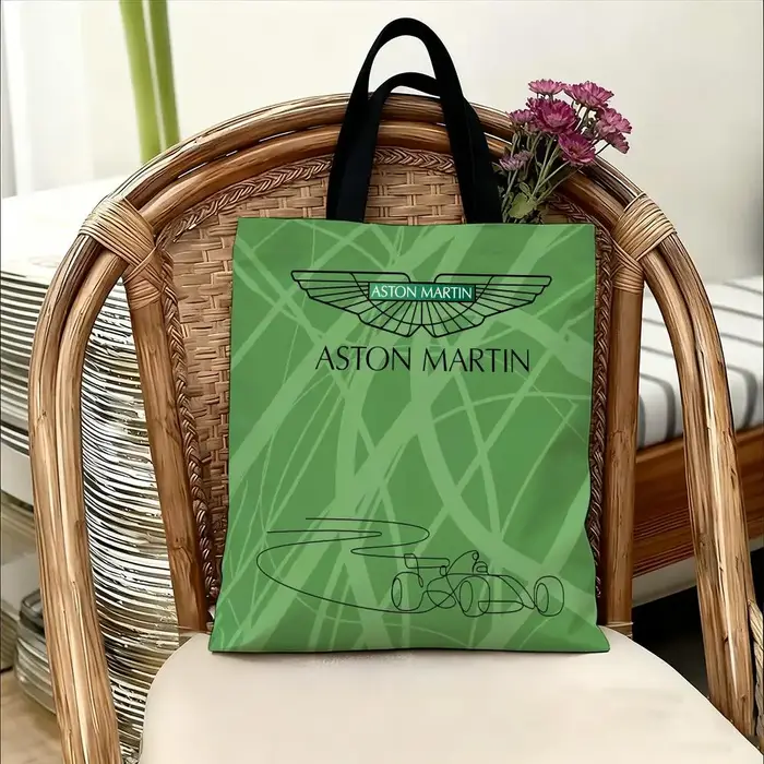 Sacs de rangement, sac à main décontracté pour femme, sac à bandoulière, sac de shopping et de voyag