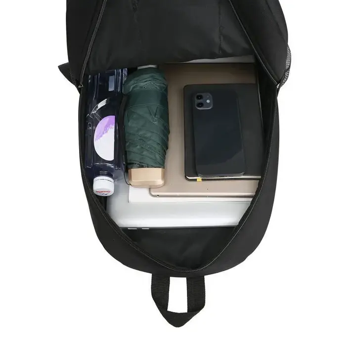 Cartable de loisirs en toile pour femmes