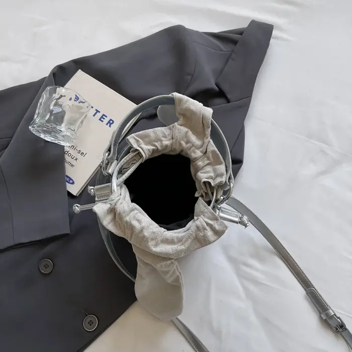 Mini sacs à bandoulière pour femmes