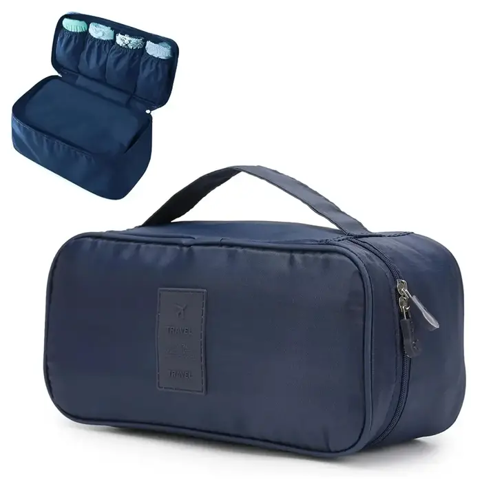 Sac de rangement de voyage Portable