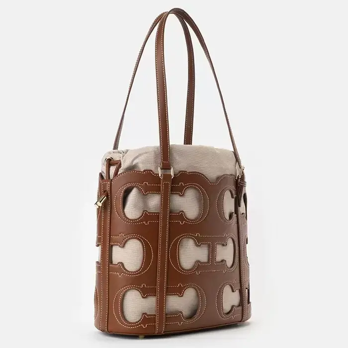 Sac à bandoulière pour femme CH