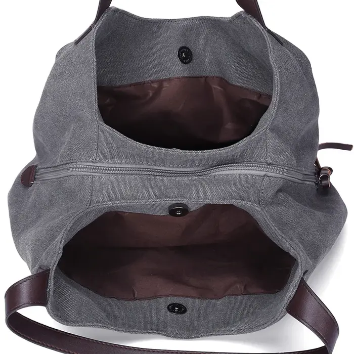 FLYING STARS Sac de luxe pour jeunes