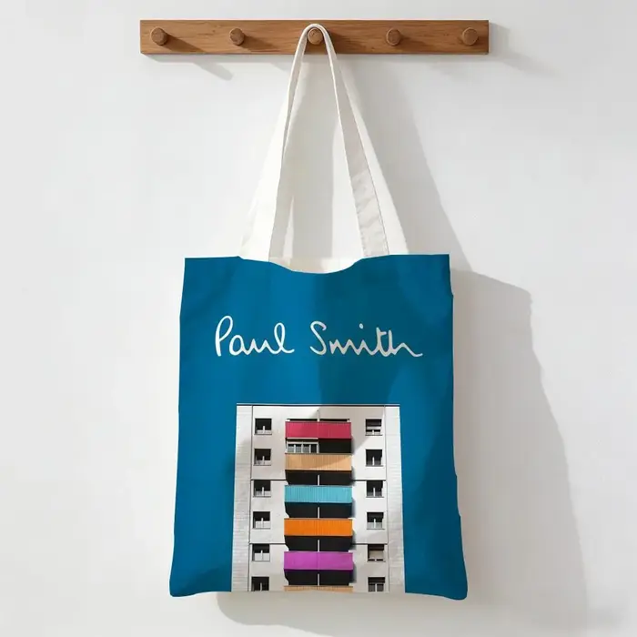 Sacs de rangement P-paul Brand Smith