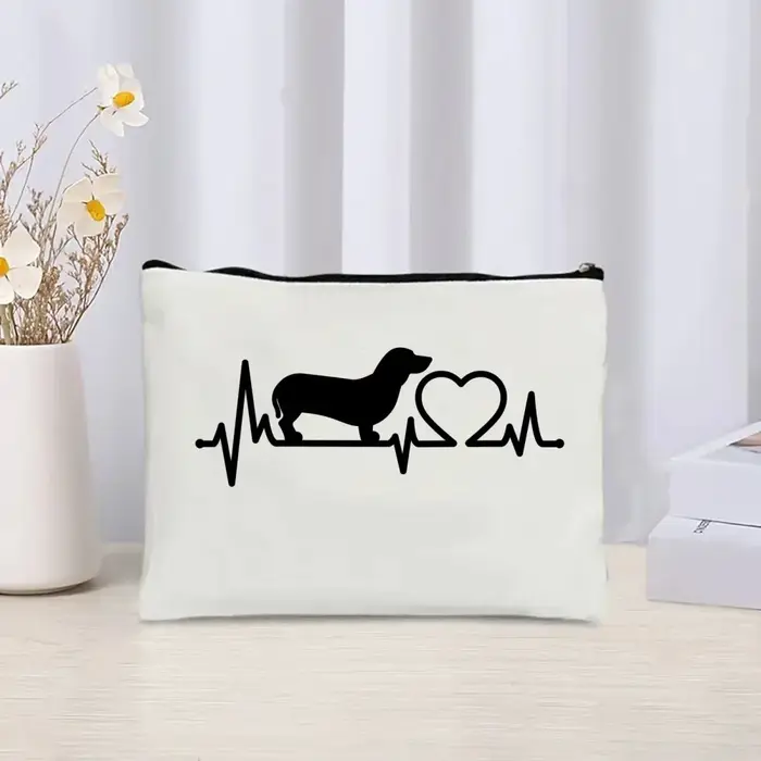 Sac à main décontracté de grande capacité pour femme