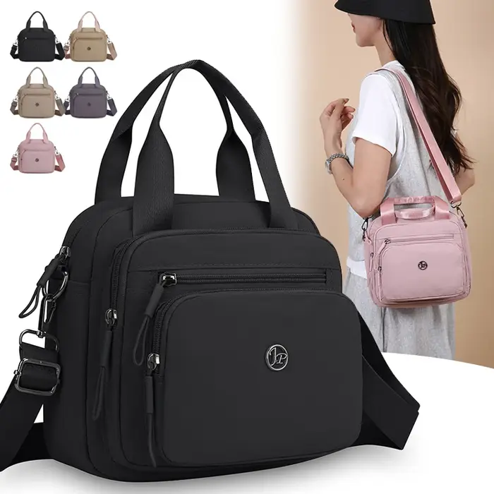 Sac à bandoulière pour femme