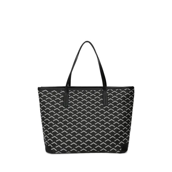 Sac à langer classique de créateur Paris