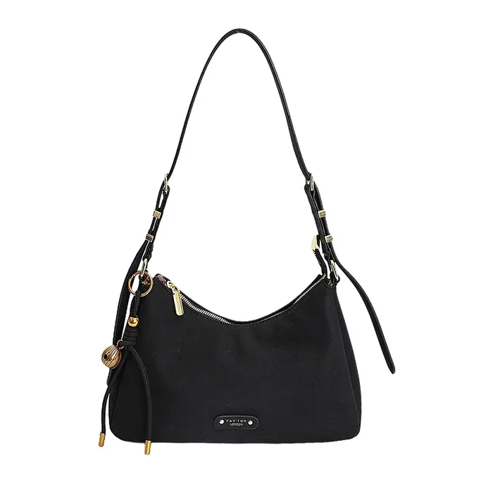 Sac à bandoulière rétro en cuir Pu pour femmes, grande capacité, polyvalent, multicolore en option,