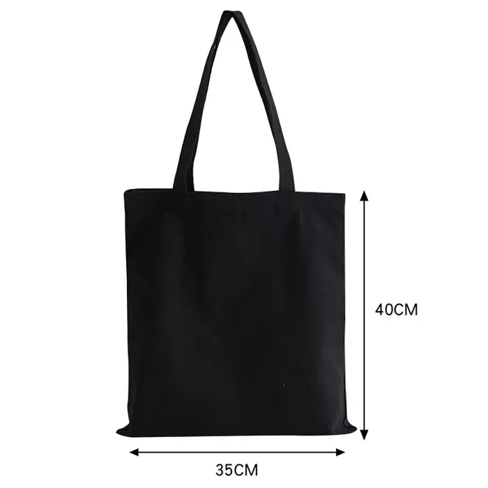 Sacs en toile sac à main pour femmes Shopper sac fourre-tout sac de créateur classique amour coeur modèle série petits
