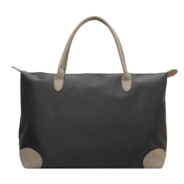 Sac à main Oxford Grill pour femme