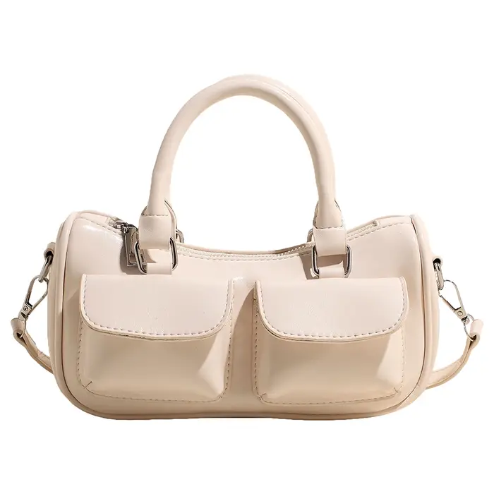 Sac à bandoulière pour femme