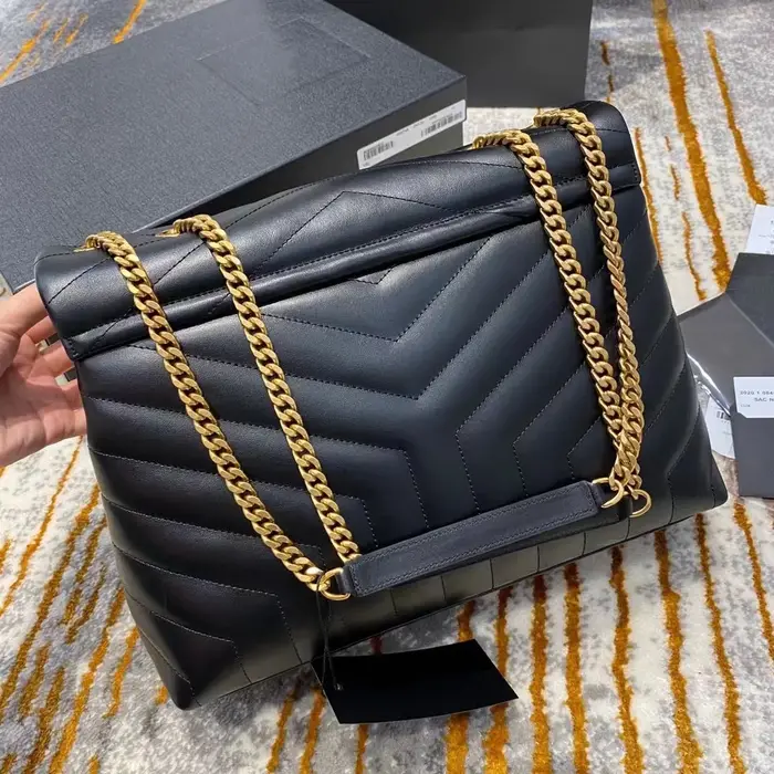 Sac à bandoulière carré rétro tendance pour femme, style minimaliste, sac à chaîne pour femme, idéal
