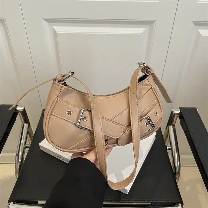 Sac à main pochette de haute qualité