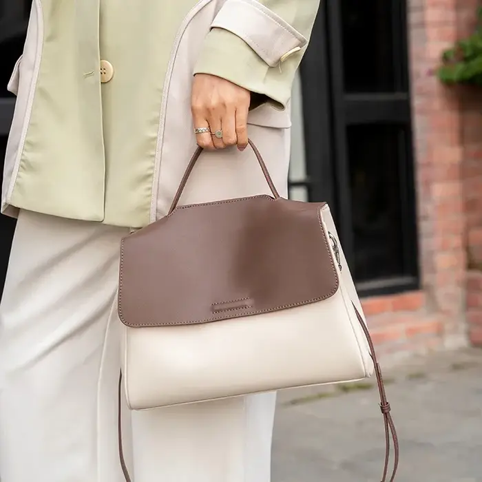 Sacs à main de créateurs pour femmes Sacs pour dames