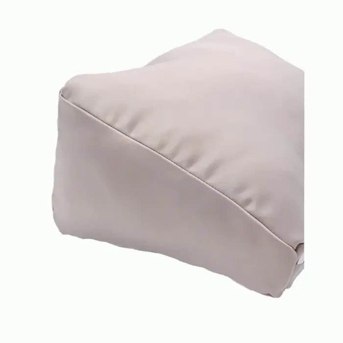 Sac à main de luxe pour femmes