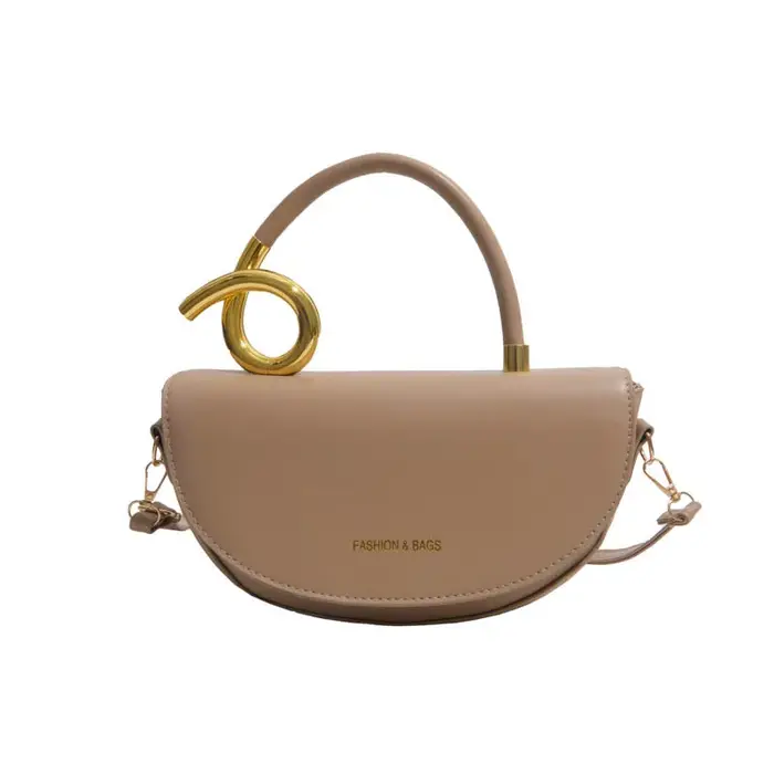 Sac à main tendance pour femme