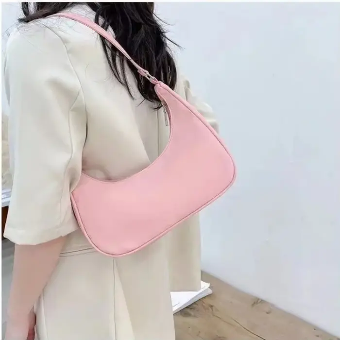 Sac à bandoulière pour femme