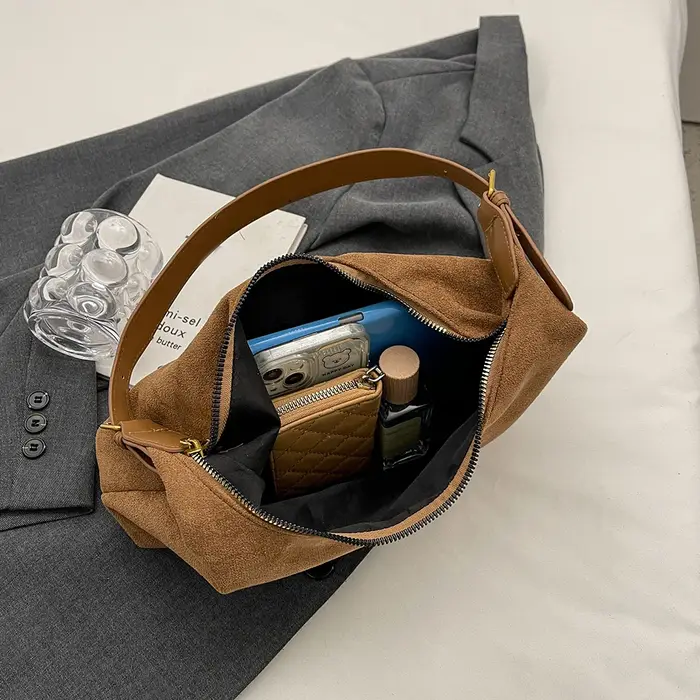 Sac à main Vintage pour femmes