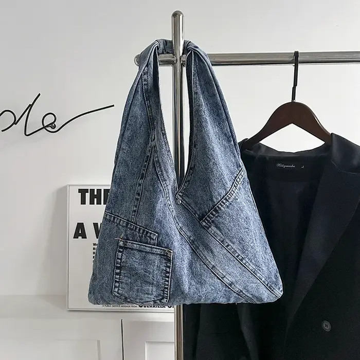 Sac à bandoulière motif Lingge pour femmes, sac à main matelassé de marque, fourre-tout de grande ca