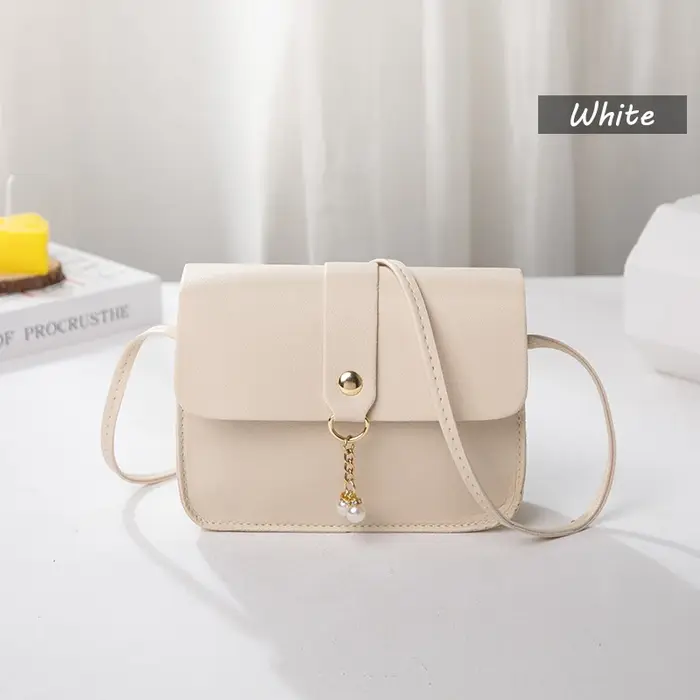 Mini sac à main élégant