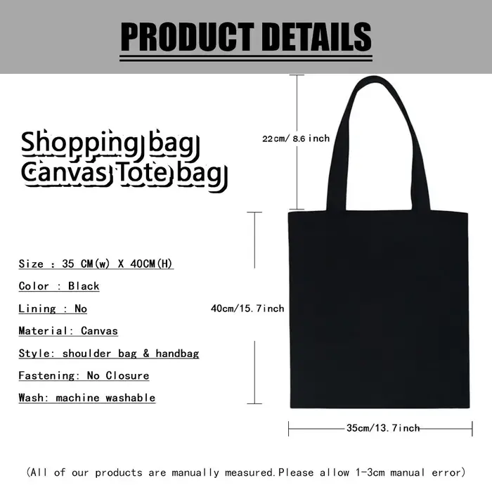 Mode Sac Fourre-Tout Sacs À Main Casual Fille