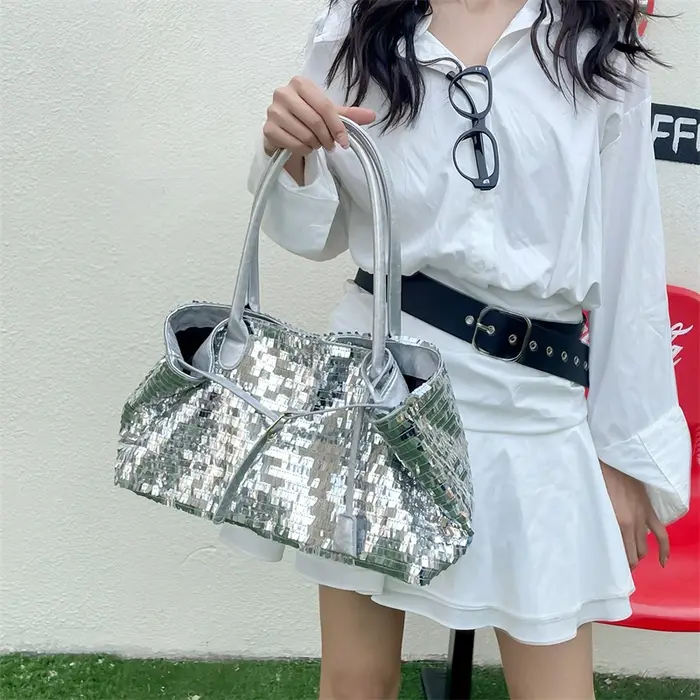 Sac de luxe femme sacs marques luxes sac bandoulière