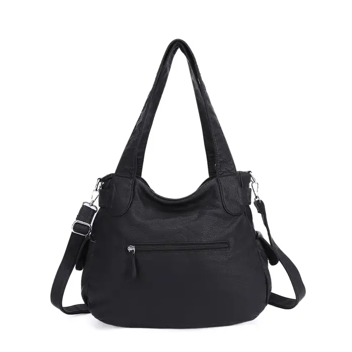 Angelkiss femmes sacs à main sac