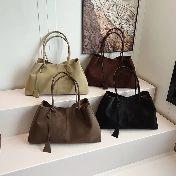 Sac à main femme sac de luxe