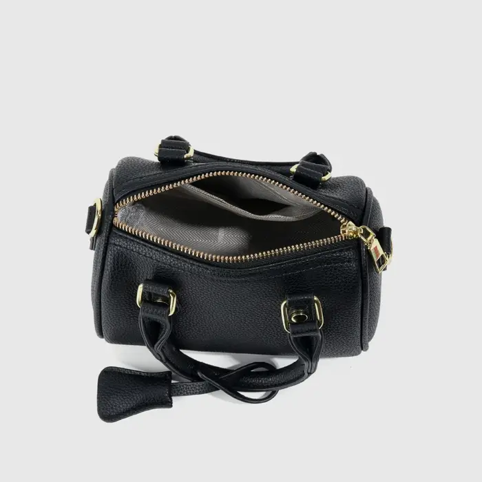 Nouveau sac à main Boston tendance