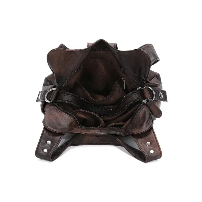 Sac à main pour femme Angel Kiss