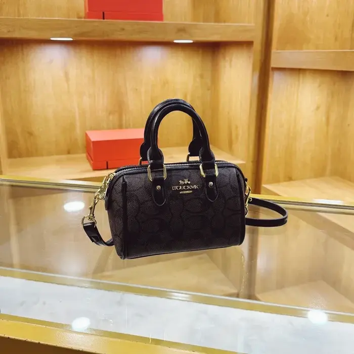 Sacs à langer tendance et simples pour femmes