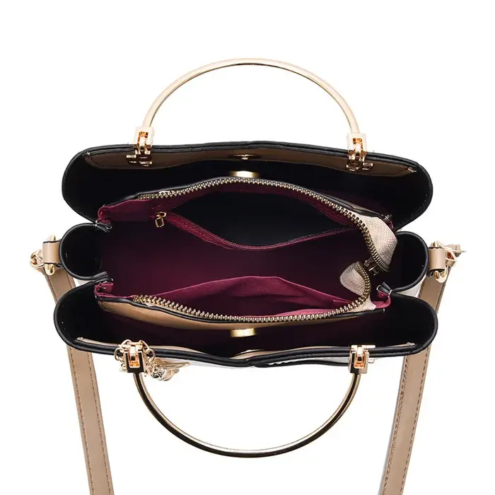 Sac à main coréen à la mode pour femmes