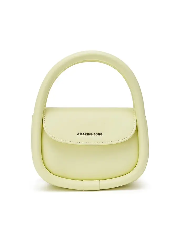 Sac souple version mise à niveau des objets, sangle de 124cm, taille moyenne
