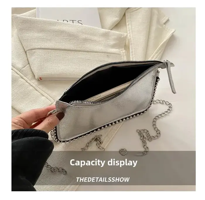 Sac à main Dingzhu pour femme