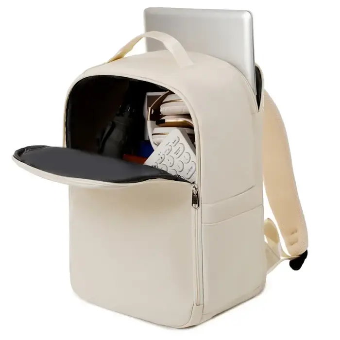 Sac de cabine 40x20x25 pour hommes et femmes