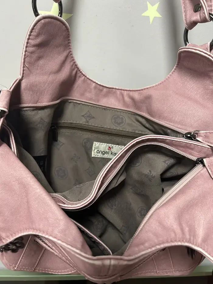 Sac à main Angel Kiss pour femme
