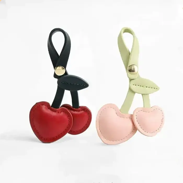 Breloque de sac pour Longchamp