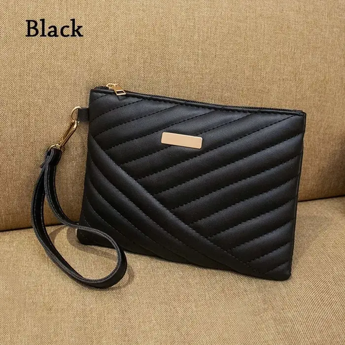 Sac à bandoulière en cuir pour femme, pochette portable, portefeuille, petit sac à main, sac à dos d