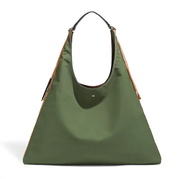 Sac fourre-tout pour femme