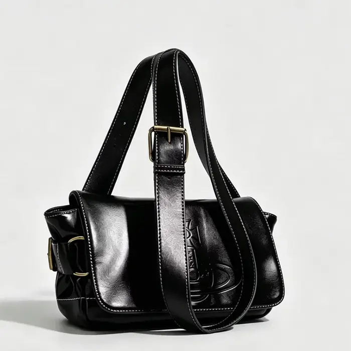 Nouvelle Tendance Mode : Sacs Fourre-tout, Sacs à Bandoulière et Sacs à Main de Luxe pour Femme, Sac