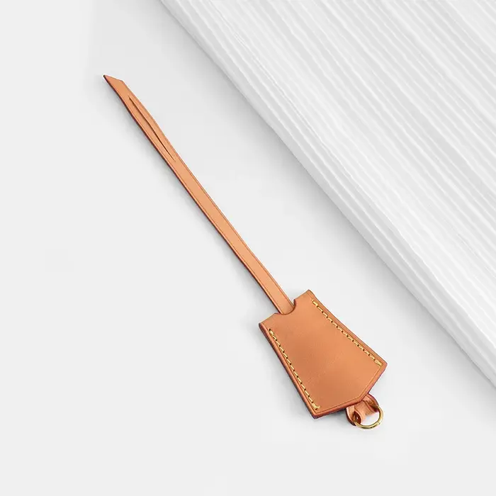 Sangle de sac en cuir véritable Vachetta pour Speedy 20 25 30 bretelles ceintures accessoires de sac