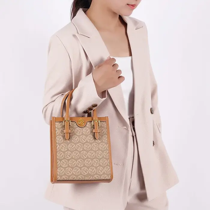 Sac à main élégant pour femme