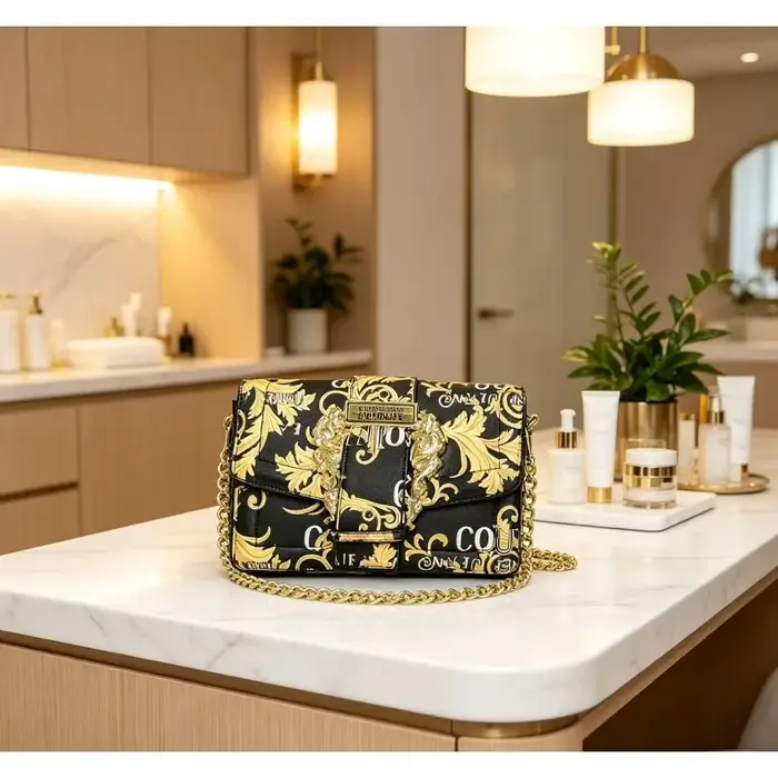 Sac à langer grande capacité tendance pour femme