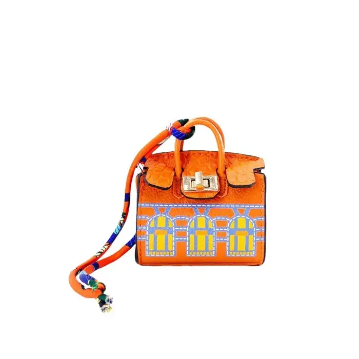 Nouveau mini sac, petit sac à main